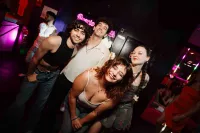 6a7dd406d0f37_SABADO 08.08.26 ARENA-55
