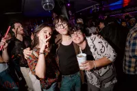 684bfa3fd884e_Arena-Xp-17-05-25_062