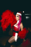 69496c2f5591a_Sabado 13.12.25_2