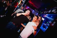 68f745cba1322__OSE0109