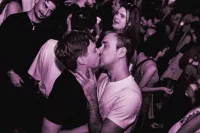 68f745cba2c7a__OSE1216