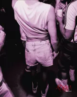 68a72c7098e18_JosRaider (93)