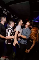 68f7466820096_Arenaxp(23)