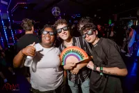 6889e3884fd1f_sara112