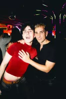 69496c2f57b37_Sabado 13.12.25_102