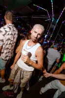 686e755dd1d6e_sara017