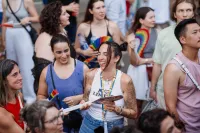 6a5f546a0b377_SABADO 18.07.26 PRIDE-106