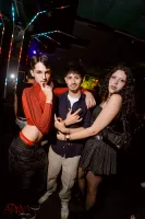 68f746682274e_Arenaxp(113)