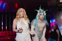 68a72c7098475_JosRaider (39)