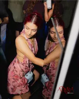 68a72c7098c25_JosRaider (82)