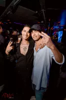 6981cd001d52f_sara036