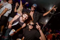 686e755dd2935_sara124