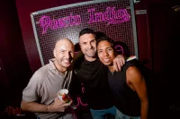 6889e3884e0ad_sara047