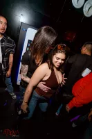 68f74668236be_Arenaxp(149)