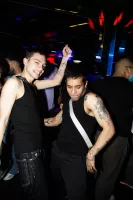 698b517f72632_viernes 30.1.26_16