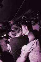 68f745cba284a__OSE1129