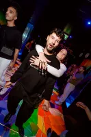 68f74668221c6_Arenaxp(100)