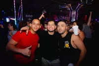 68f745cba3a1f__OSE1524