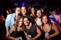 6889e3884ceaa_sara006