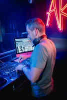 68f745cba3b09__OSE1550