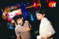 691f13357f679_sabado 15.11.25_33