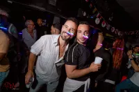 684bfa3fd7f60_Arena-Xp-17-05-25_126