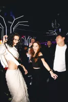 696faf96a0e08_sabado 17.01.26_11