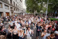 6a5f546a0c2c5_SABADO 18.07.26 PRIDE-153