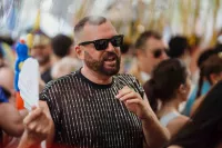 6a5f546a0a91e_SABADO 18.07.26 PRIDE-74