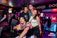 687779af04488_josraider (13)