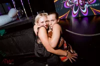 686e755dd267a_sara099