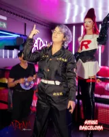 687779af04ef5_josraider (108)