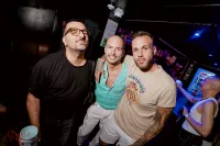 686e755dd2220_sara059