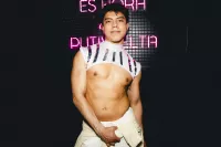 ARENA VIERNES 20/03/26