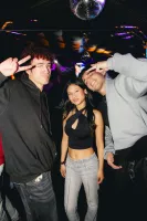 69496cd562345_miecoles 17.12.25_9