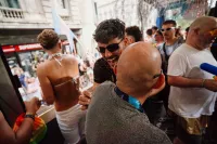 6a5f546a0bde5_SABADO 18.07.26 PRIDE-138