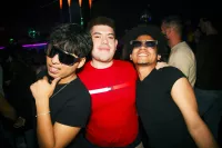 ARENA VIERNES 24/04/26