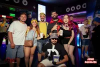 687779af04512_josraider (18)