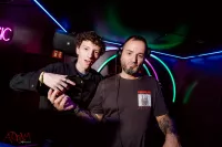 68f7466821548_Arenaxp(71)