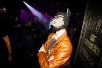 69259e045199d_Viernes 21 noviembre_87