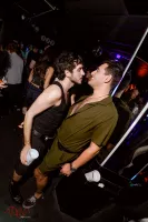 68f7466822607_Arenaxp(110)