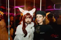 690b171d4d1a3_ARXP (147)