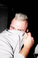 698b524c47aac_sabado 31.1.26_49