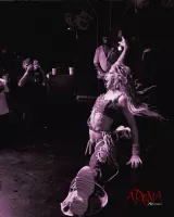 68a72c7098abb_JosRaider (74)