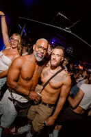 689b09528707a_sara021