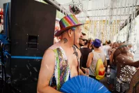 6a5f546a096f0_SABADO 18.07.26 PRIDE-18