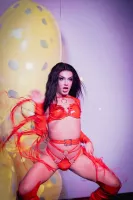 68f745cba1a54__OSE0471