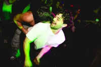 69384f78f0dbf_sabado 6.12.25_76