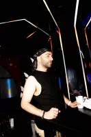 698b517f73689_viernes 30.1.26_38