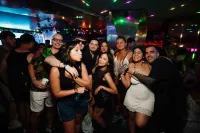 6a7dd406d126b_SABADO 08.08.26 ARENA-72